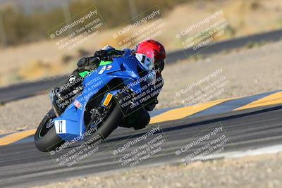 media/Oct-19-2024-CVMA (Sat) [[7df39c5a0d]]/Race 15-Femmewalla-Femmewalla UL/